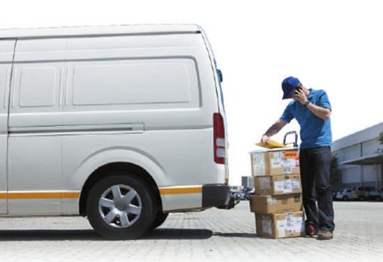 【为什么短途票更难抢河南,为啥短途火车票总是买不上】 【为什么短途票更难抢河南,为啥短途火车票总是买不上】