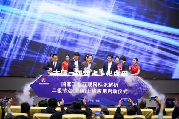 2025海洋大学高考录取线分析,趋势解读与报考指南 2025海洋大学高考录取线分析,趋势解读与报考指南