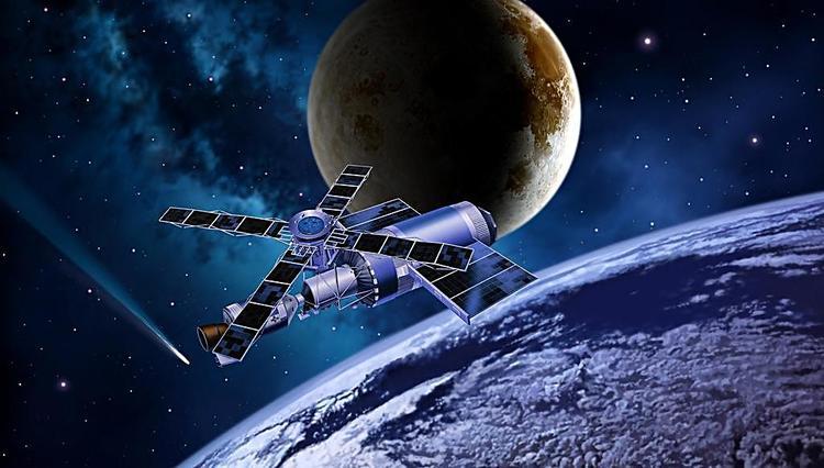 2025海洋大学高考录取线分析,趋势解读与报考指南 2025海洋大学高考录取线分析,趋势解读与报考指南