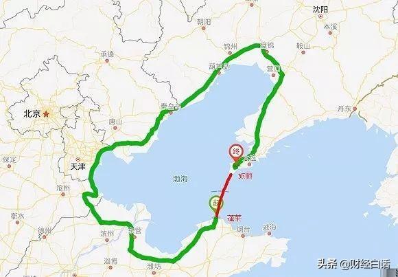 烟台到大连船时刻表和价格表(烟台到大连船票时刻) 烟台到大连船时刻表和价格表(烟台到大连船票时刻)