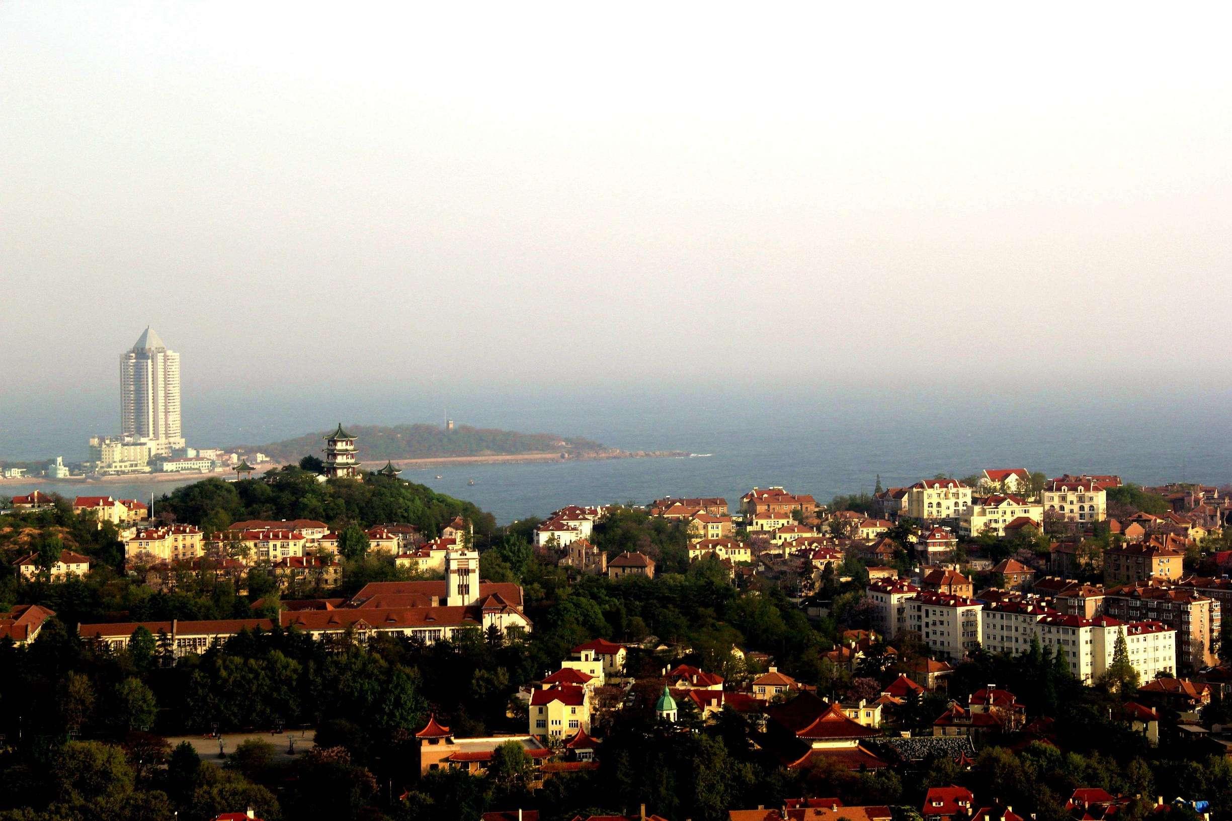 烟台到大连船时刻表和价格表(烟台到大连船票时刻) 烟台到大连船时刻表和价格表(烟台到大连船票时刻)