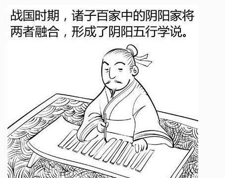 电脑测算的八字准吗? 电脑测算的八字准吗?