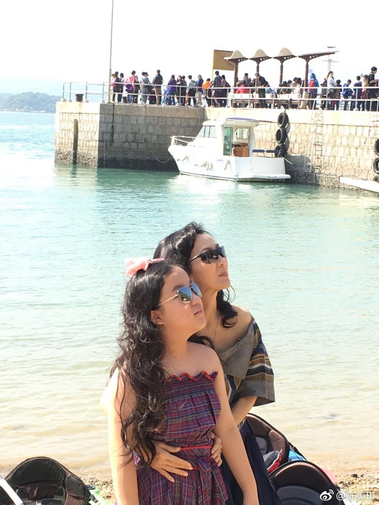 电脑测算的八字准吗? 电脑测算的八字准吗?