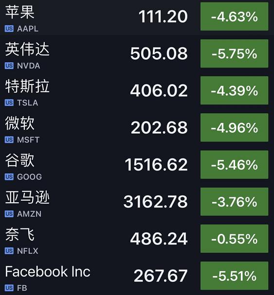 疫情下的天津,封城时间表与城市韧性的考验 疫情下的天津,封城时间表与城市韧性的考验