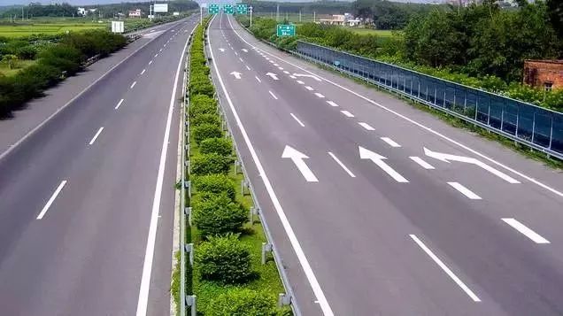 今年高速公路免费是哪几天/今年高速免费时间免费几天 今年高速公路免费是哪几天/今年高速免费时间免费几天