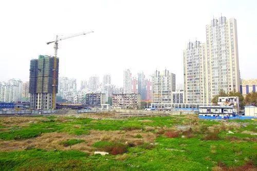 西安高风险了吗:西安高风险地区查询 西安高风险了吗:西安高风险地区查询