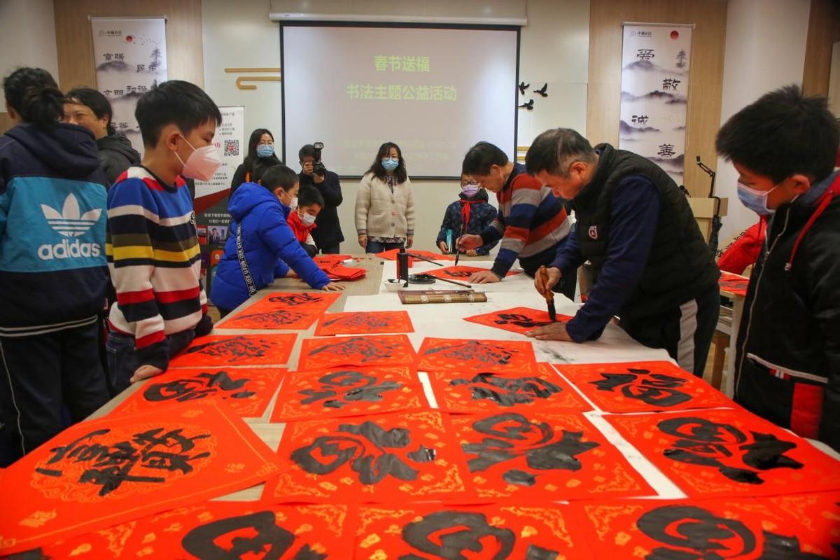 南京确诊保洁发声(南京通报疫情源头保洁感染) 南京确诊保洁发声(南京通报疫情源头保洁感染)