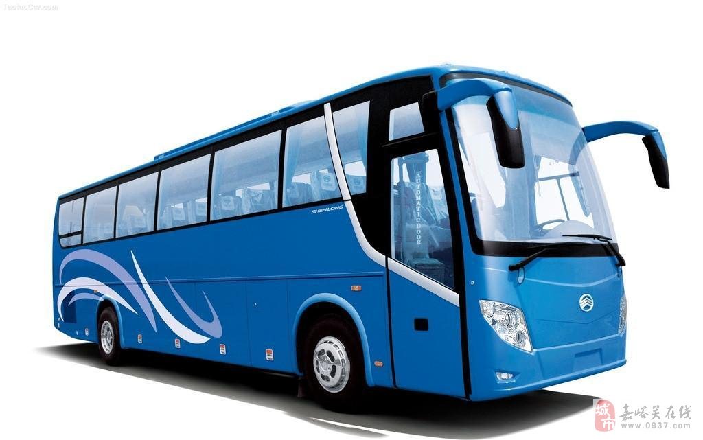 【大巴车价格55座新车/59座大巴报价】 【大巴车价格55座新车/59座大巴报价】