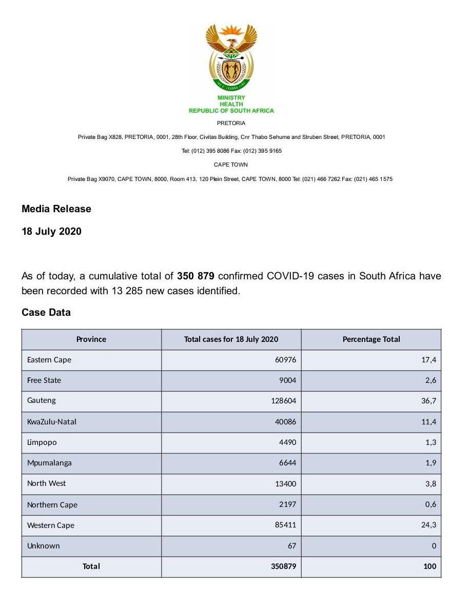 全球新增1000万例确诊仅用37天/全球新增确诊超45万