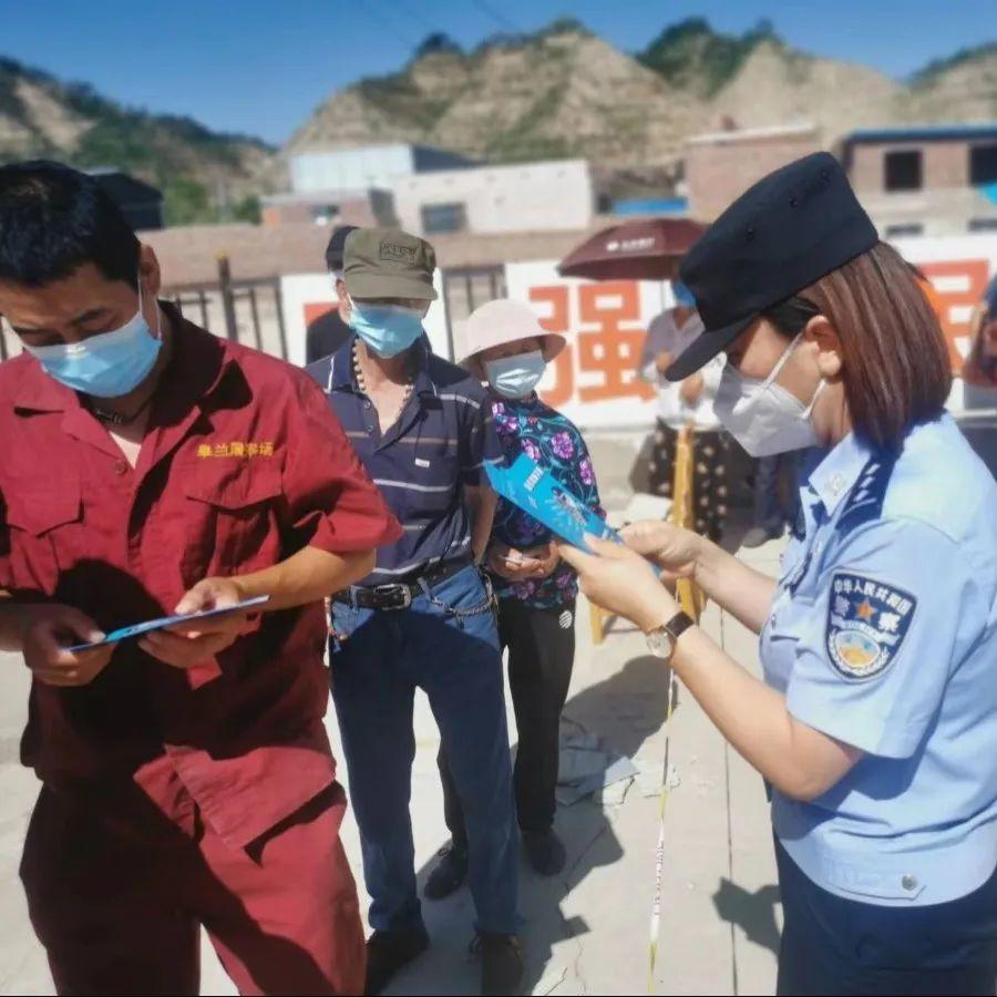 住院核算检测退费/住院核算检测退费流程 住院核算检测退费/住院核算检测退费流程