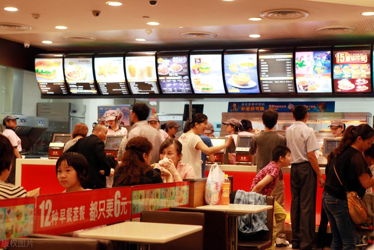 疫情中有担当的张家界/张家界疫情过后的感悟心得 疫情中有担当的张家界/张家界疫情过后的感悟心得