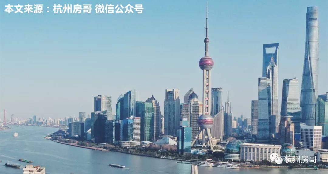 宝山区情况/宝山区最新消息