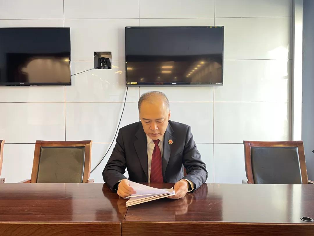 宝山区情况/宝山区最新消息