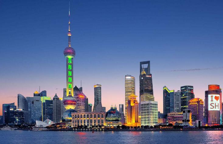 上海人口数量规划，在承载力与竞争力之间寻求平衡