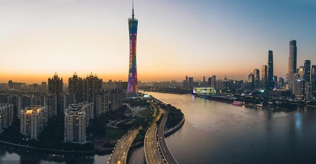 上海人口数量规划，在承载力与竞争力之间寻求平衡