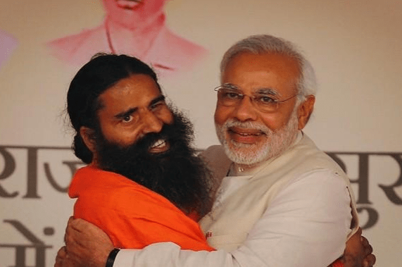 【印度新冠死亡人数超乎想象,印度新冠死亡人数超过20万】 【印度新冠死亡人数超乎想象,印度新冠死亡人数超过20万】