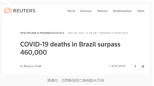 【印度新冠死亡人数超乎想象,印度新冠死亡人数超过20万】 【印度新冠死亡人数超乎想象,印度新冠死亡人数超过20万】
