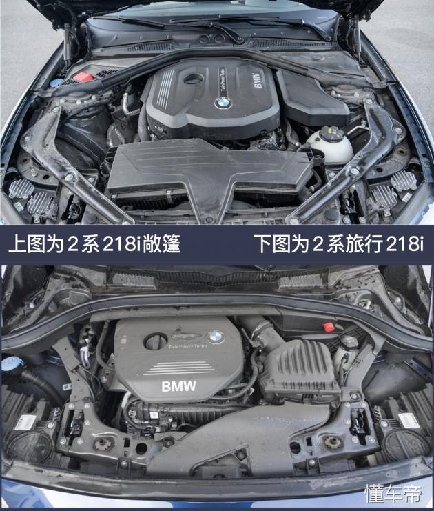 与风同行，四座敞篷跑车的优雅与激情