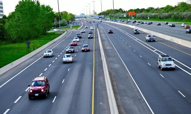 清明节高速公路免费通行指南，4月5日0点起，这份出行提示请收好