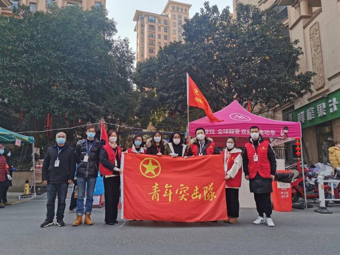 常州疫情最新消息新增5例病例（常州疫情最新2021）