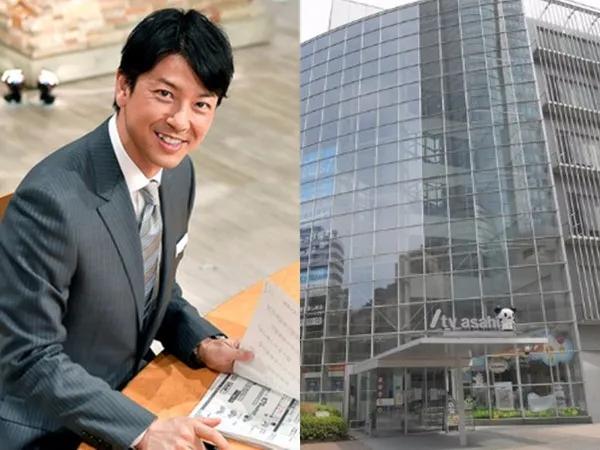 日本2021年紧急状态,从反复发布到全面解除的漫长一年 日本2021年紧急状态,从反复发布到全面解除的漫长一年