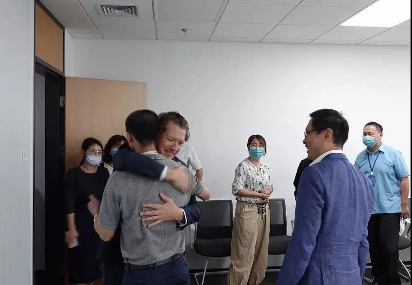 【扩散!天津多地开展大规模核酸筛查,天津核酸检测最新通知】 【扩散!天津多地开展大规模核酸筛查,天津核酸检测最新通知】