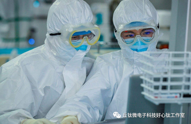 瑞丽疫情病毒溯源,病毒来自缅甸还是中国? 瑞丽疫情病毒溯源,病毒来自缅甸还是中国?