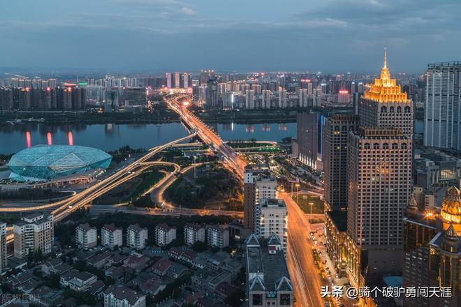 沈阳什么时候停/沈阳什么时候停供 沈阳什么时候停/沈阳什么时候停供