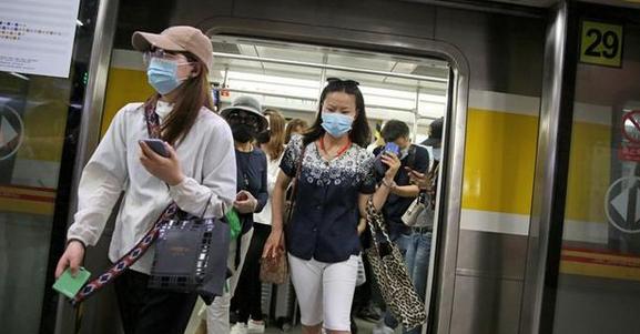 北京尾号限行规定处罚标准/北京尾号限行出行怎么处罚