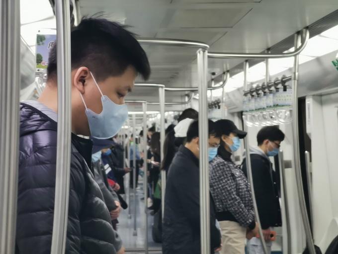 北京尾号限行规定处罚标准/北京尾号限行出行怎么处罚