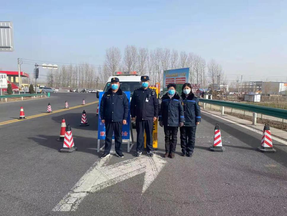 【宜兴封路,宜兴疫情封路最新消息】 【宜兴封路,宜兴疫情封路最新消息】