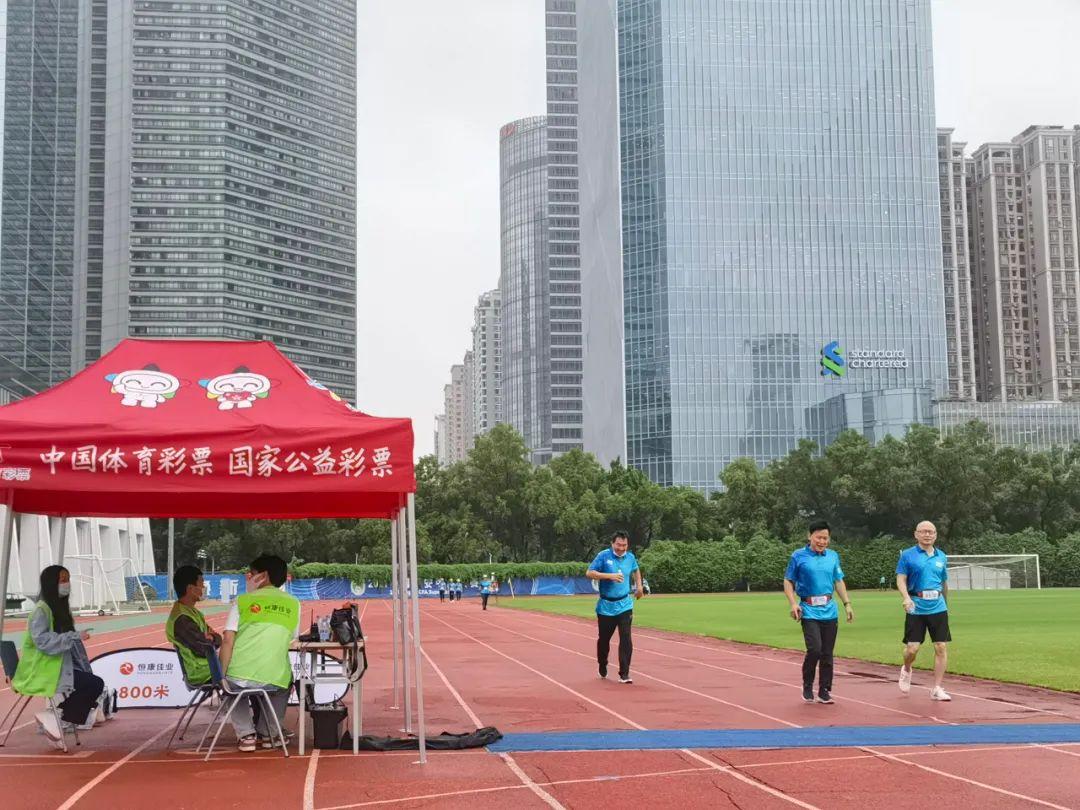 核酸检查怎么测:核酸测验怎么测