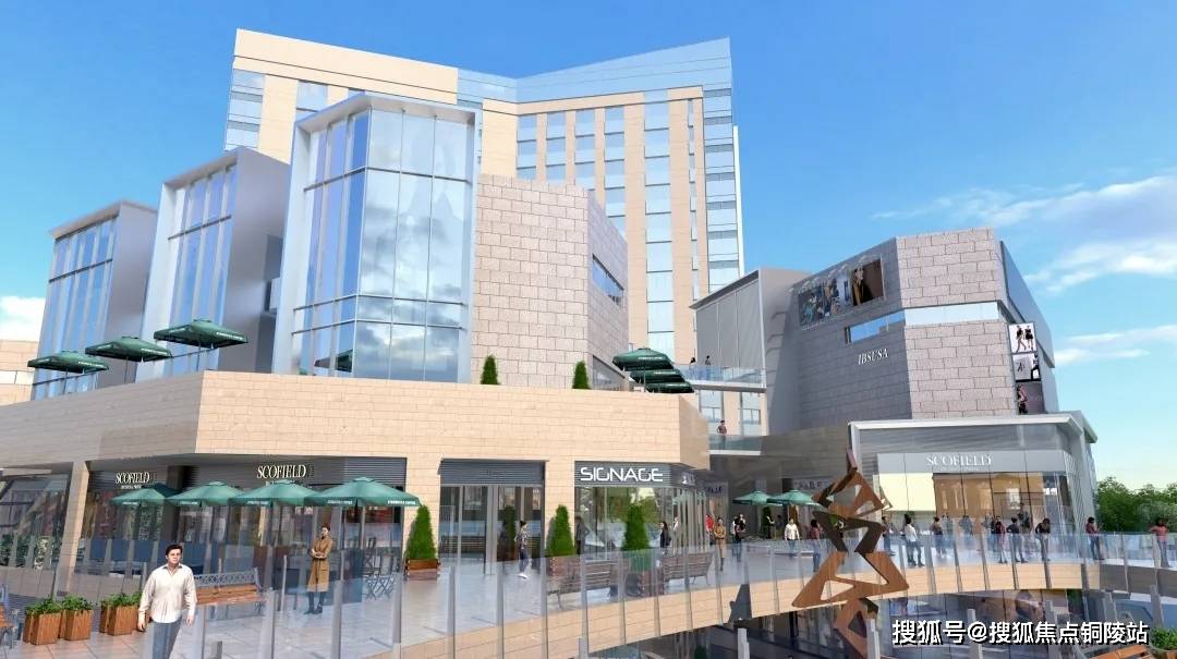 【昆明封城最新信息/昆明封城通告】