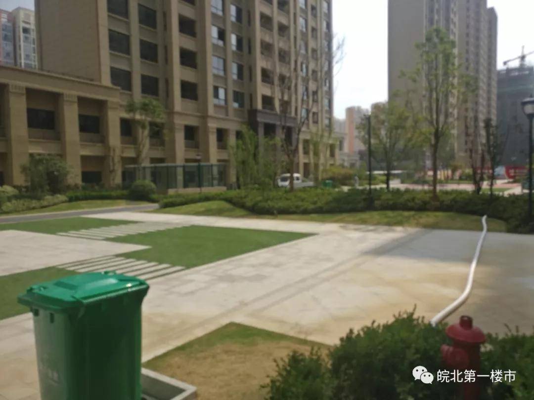 【昆明封城最新信息/昆明封城通告】