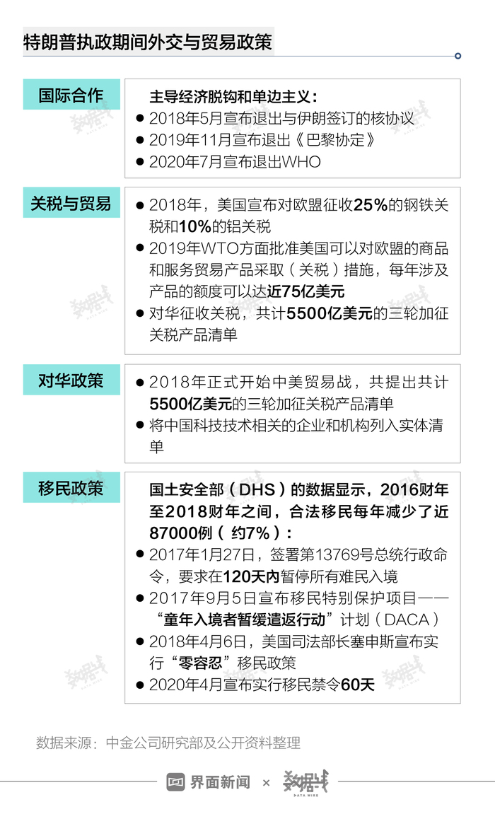 世卫报告警示，关于新冠病毒，这些关键问题仍是未解之谜