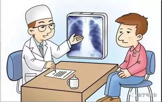 新冠病毒感染与痰中带血，原因、应对与预防指南