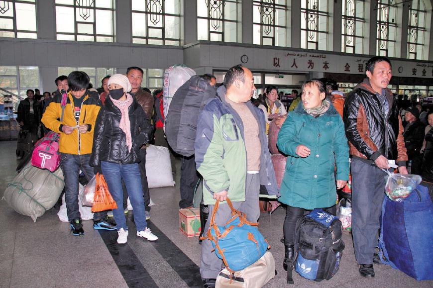高速免路费什么节日/高速公路免收费的节日 高速免路费什么节日/高速公路免收费的节日