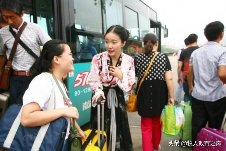 高速免路费什么节日/高速公路免收费的节日 高速免路费什么节日/高速公路免收费的节日