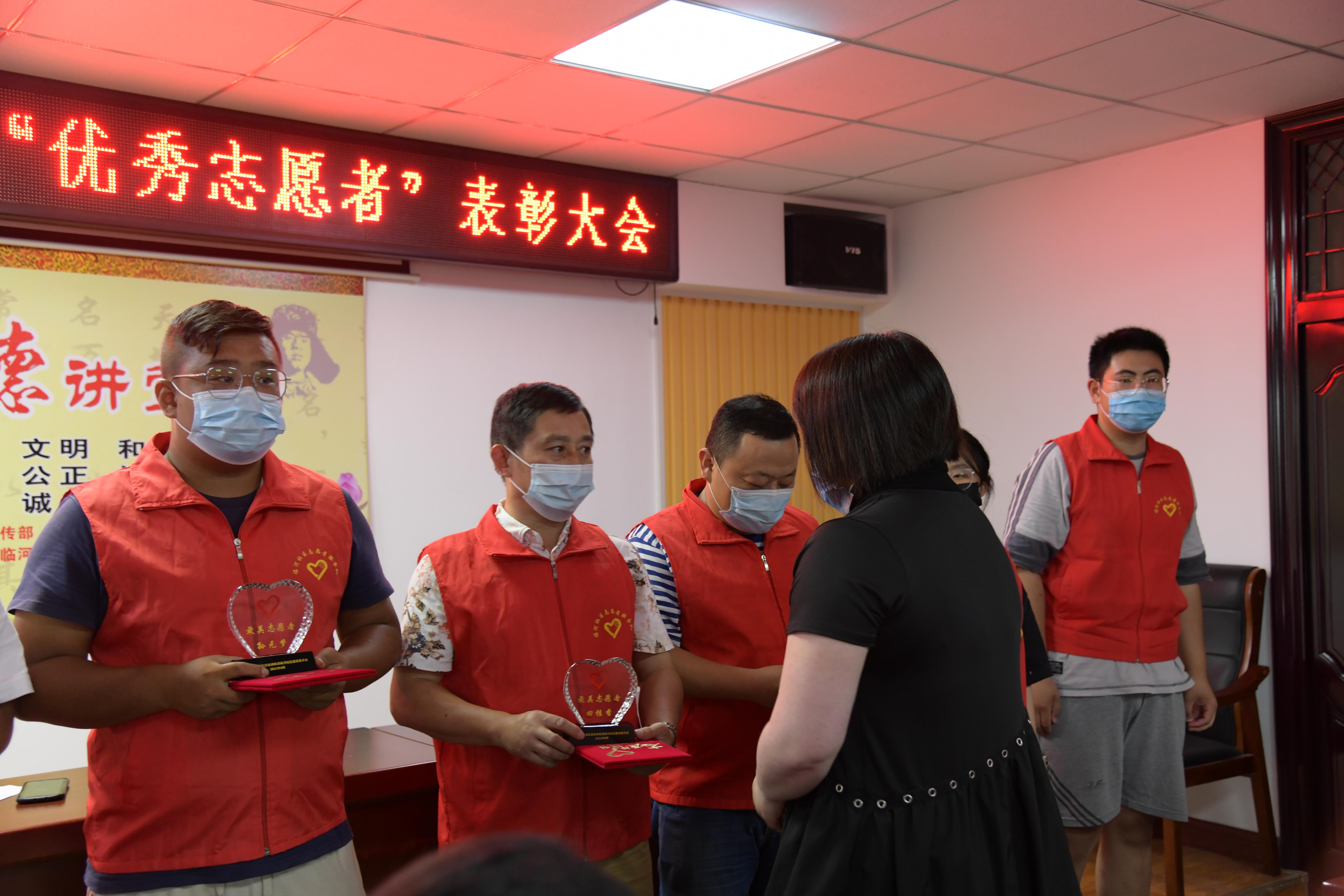 江苏省最新疫情防控形势与应对措施