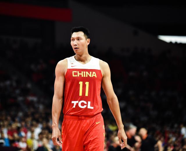 奥运会亏空，光环背后的经济阴影