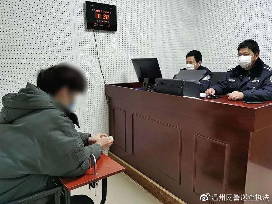 全国各地区物流停运时间汇总，春节发货指南请查收