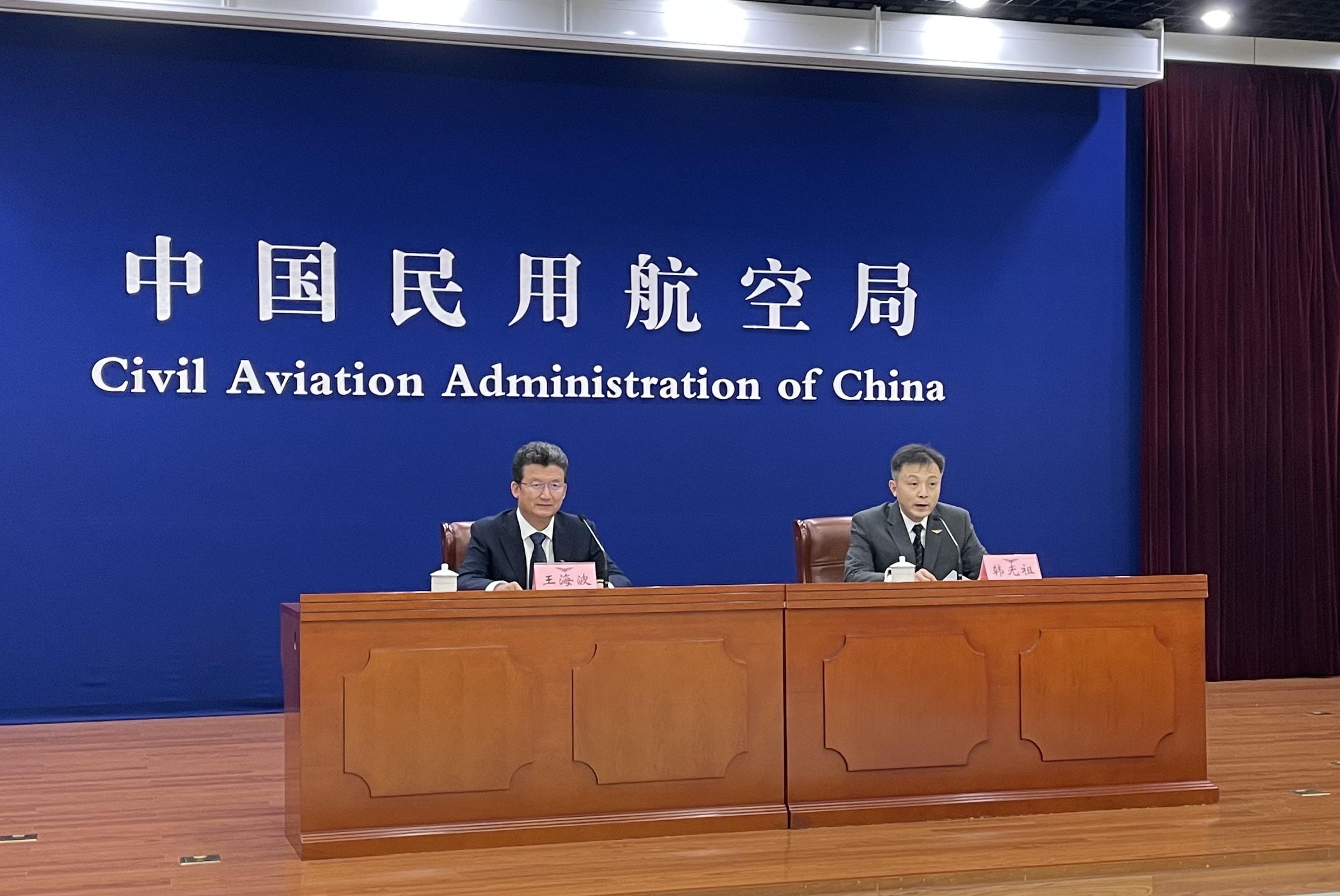 【禄口疫情爆发时间/禄口疫情什么时候爆发的】 【禄口疫情爆发时间/禄口疫情什么时候爆发的】