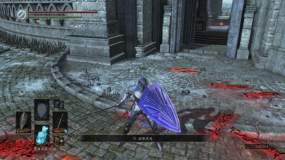 火炬之光2最强法师加点:火炬之光2最强法师加点图