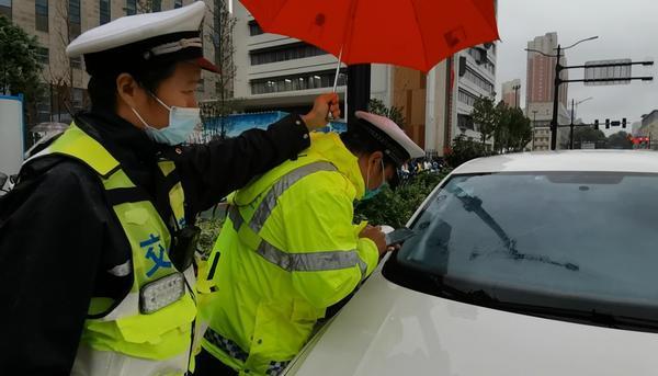 【郑州疫情开始与结束的时间表/郑州此次疫情开始时间】 【郑州疫情开始与结束的时间表/郑州此次疫情开始时间】