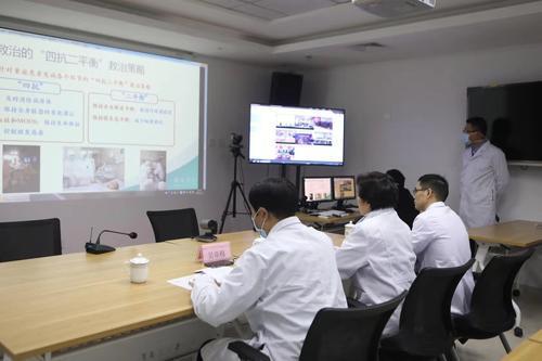 【郑州疫情开始与结束的时间表/郑州此次疫情开始时间】 【郑州疫情开始与结束的时间表/郑州此次疫情开始时间】