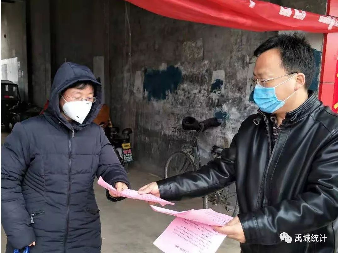 禹城疫情封控时间，一段全民共度的特殊记忆