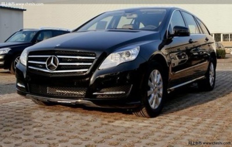 奔驰r级别的车质量怎么样/奔驰r级别的车质量怎么样值得买吗