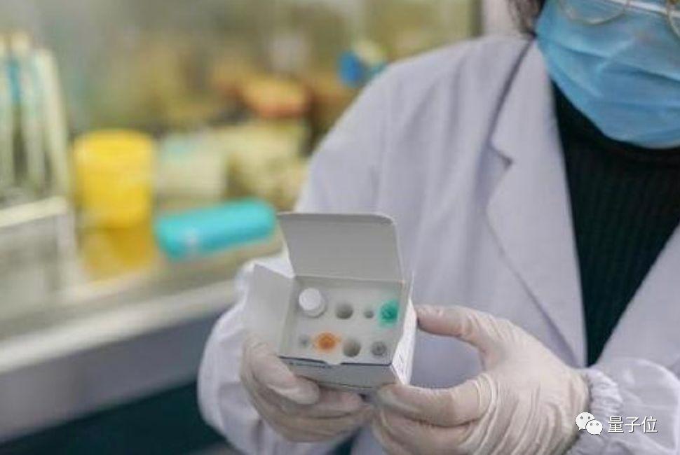 【美国乙型流感最新消息,美国乙型流感是新型冠状病毒吗】