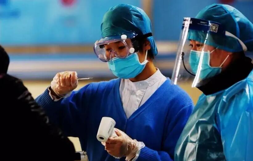 北京一病例隐瞒行程被立案，流调诚信为何屡屡失守？