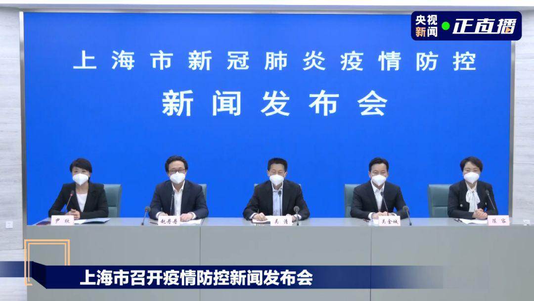 【全国疫情高风险地区全部清零/全国疫情高风险地区全部清零最新消息】